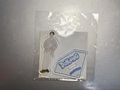 【訳アリ】TREASURE ドヨン ミニアクスタ