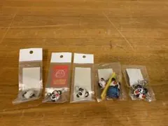 2025年最新】Super loversの人気アイテム - メルカリ