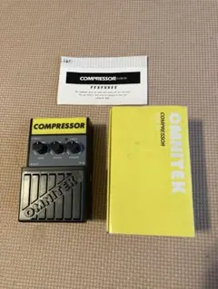 Item thumbnail for item 6af506bb-62a7-49ba-8eb3-635ad47899a9