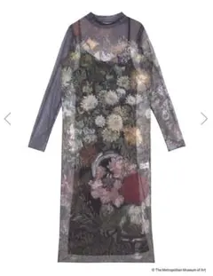 Item thumbnail for item b990edd6-5b8f-41b7-9934-386146e48dc8