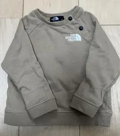 Item thumbnail for item 6043cae7-733a-4a36-884d-d80246171653