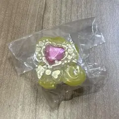 名探偵プリキュア！ プリキュアマコトジュエルコレクション1