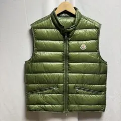 2026年最新】moncler guiの人気アイテム - メルカリ