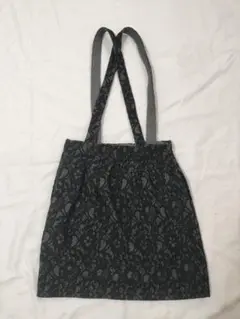ディップドロップス　レーススカートのサムネイル