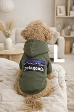 baron様 リクエスト 2点 まとめ商品