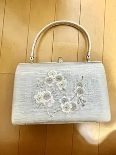 2025年最新】KINWASHIの人気アイテム - メルカリ