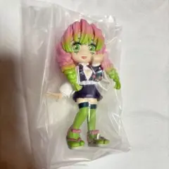 鬼滅の刃 PalVerse vol.3 甘露寺蜜璃 フュギュア