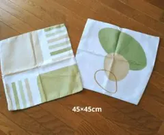 Item thumbnail for item 7ff62484-5d92-4d40-b45a-af59bee95b5d