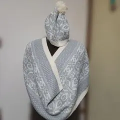 Item thumbnail for item d89fb345-9448-4dab-a55e-2e042d41c1d7