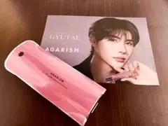 ※えりちゃん様専用※