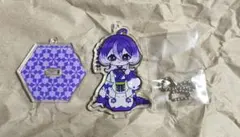 2026年最新】少女革命計画の人気アイテム - メルカリ