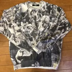 Item thumbnail for item ee6aa02c-675c-418f-b333-7d73ed94b244