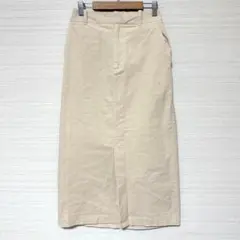 Item thumbnail for item 8f5e187a-3b7f-4cb5-bd72-3b4b34107ee0