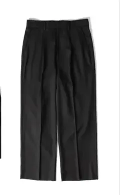 2026年最新】コルニエ スラックスの人気アイテム - メルカリ