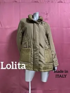 2026年最新】LOLITA LEMPICKA ファッションの人気アイテム - メルカリ