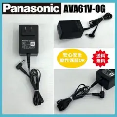 Item thumbnail for item f21ca5e7-185b-4e8b-b79b-0ab00830e63a