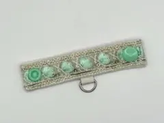 Item thumbnail for item f80bb80a-5a3f-4ef6-b667-f5981febe071