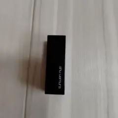 shu uemura ルージュ アンリミテッド BR 784