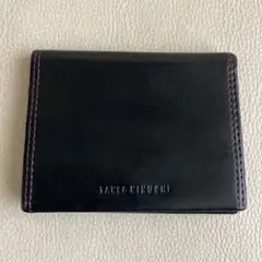 小銭入れ