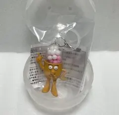 コンタック めじるしアクセサリー① ミスターコンタック