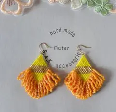 まちこ様 リクエスト 2点 まとめ商品