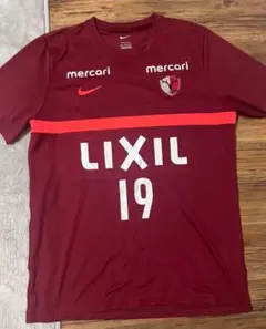 2025年最新】アントラーズ 支給品の人気アイテム - メルカリ