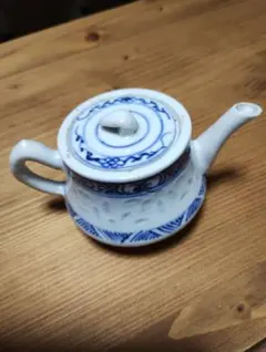 Item thumbnail for item f7df8eb0-4407-4084-8a16-6c0aecb9fe09