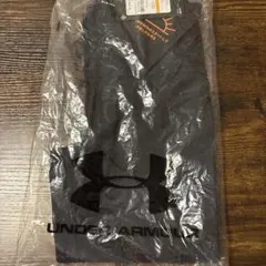 UNDER ARMOUR ウィメンズ コンプレッションウエア スポーツウェア