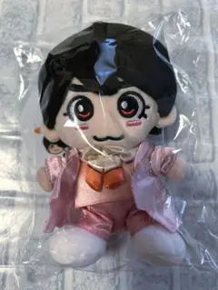 なにわ男子 ちびぬい 初心LOVEVer. 第2弾 大西流星