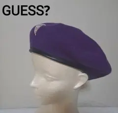 Item thumbnail for item 492bbc48-53cd-4c85-953e-f2fb24461f30