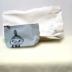 Item thumbnail for item 4661431c-65b1-4e39-883b-6b883363c152