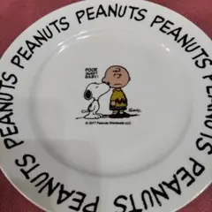 Item thumbnail for item 2fbbadcd-096a-4825-8024-d2a786624e79