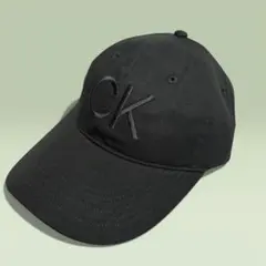 Item thumbnail for item 14223eff-6d02-4d14-b8a0-e9f24c00a812