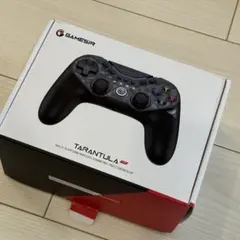 GameSir Tarantula Pro ワイヤレス PC コントローラー