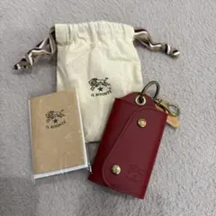 ♡様専用