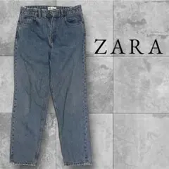 Item thumbnail for item 40df0a7a-e9f1-4fc3-9809-c9327a8381ee