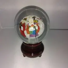 2025年最新】中国 鼻煙壷の人気アイテム - メルカリ