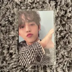 a_mi ☞✸購入前プロフ必読様 リクエスト 2点 まとめ商品