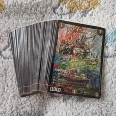 2026年最新】タイク・タイソンズの人気アイテム - メルカリ