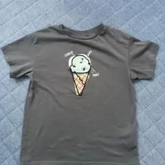 Item thumbnail for item ee01a981-361b-4c46-8ffc-51dbabe51798