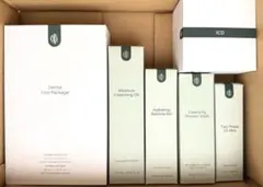 2026年最新】インセルダムの人気アイテム - メルカリ