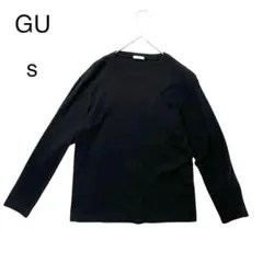 Item thumbnail for item 8f0c8d8b-6921-4754-b089-9511d8d968e2