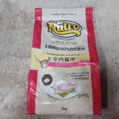 Item thumbnail for item b38574bf-e18c-49b8-9a32-07934713385f