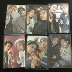 2026年最新】ウネ トレカの人気アイテム - メルカリ