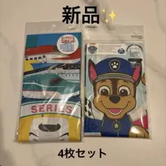 Item thumbnail for item a2f59604-58fb-45bf-9f11-931b6175f99a