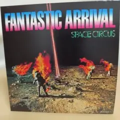 2026年最新】fantastic circusの人気アイテム - メルカリ