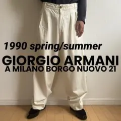 Item thumbnail for item 291c0ce9-ac7f-4298-aec9-0fc1d123f66d