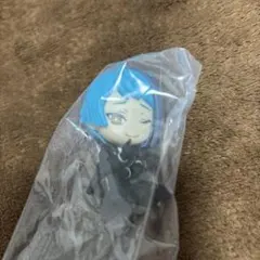 ツイステ 肩ズン Fig. ジェイド