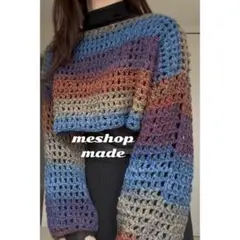 Item thumbnail for item a9299a53-e419-4dfd-9708-5bd2e0e76700