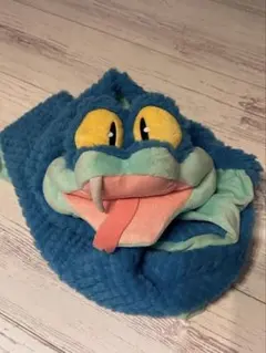 Item thumbnail for item 94a08bd3-a627-4035-8637-c7854a8557eb